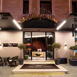 The Wings Karakoy 4* Istanbul