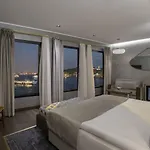 The Wings Karakoy Hotel Istanbul