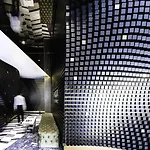 Hotel The Wings Karakoy 4*