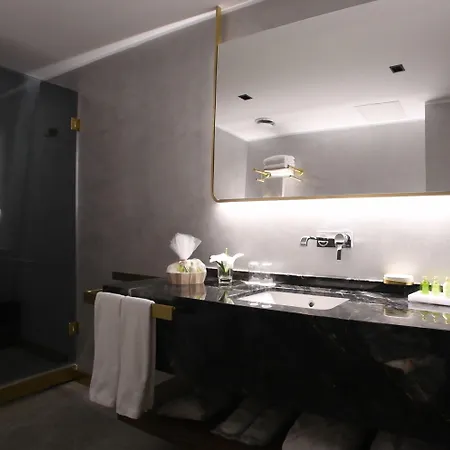 The Wings Karakoy 4*