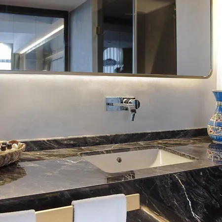 The Wings Karakoy Hotel 4*