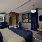 The Wings Karakoy Hotel 4*