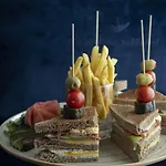 The Wings Karakoy 4* Istanbul
