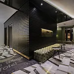 Hotel The Wings Karakoy