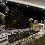 The Wings Karakoy 4* Istanbul