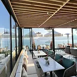 Hotel The Wings Karakoy Istanbul