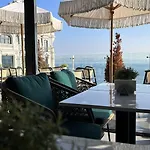The Wings Karakoy Hotel 4*