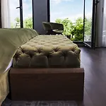 The Wings Karakoy Hotel 4*