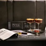 The Wings Karakoy Hotel 4*