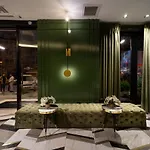 The Wings Karakoy 4* Istanbul