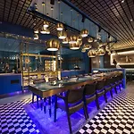 Hotel The Wings Karakoy Istanbul