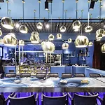 Hotel The Wings Karakoy Istanbul