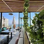 The Wings Karakoy 4* Istanbul
